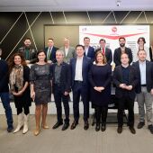  Santander acogerá una nueva edición de la carrera solidaria ‘Ponle freno’