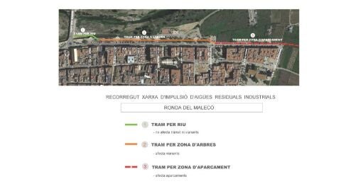 CARLET OBRAS MALECON