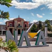 Nava aprueba un presupuesto municipal de 4,6 millones de euros para 2023