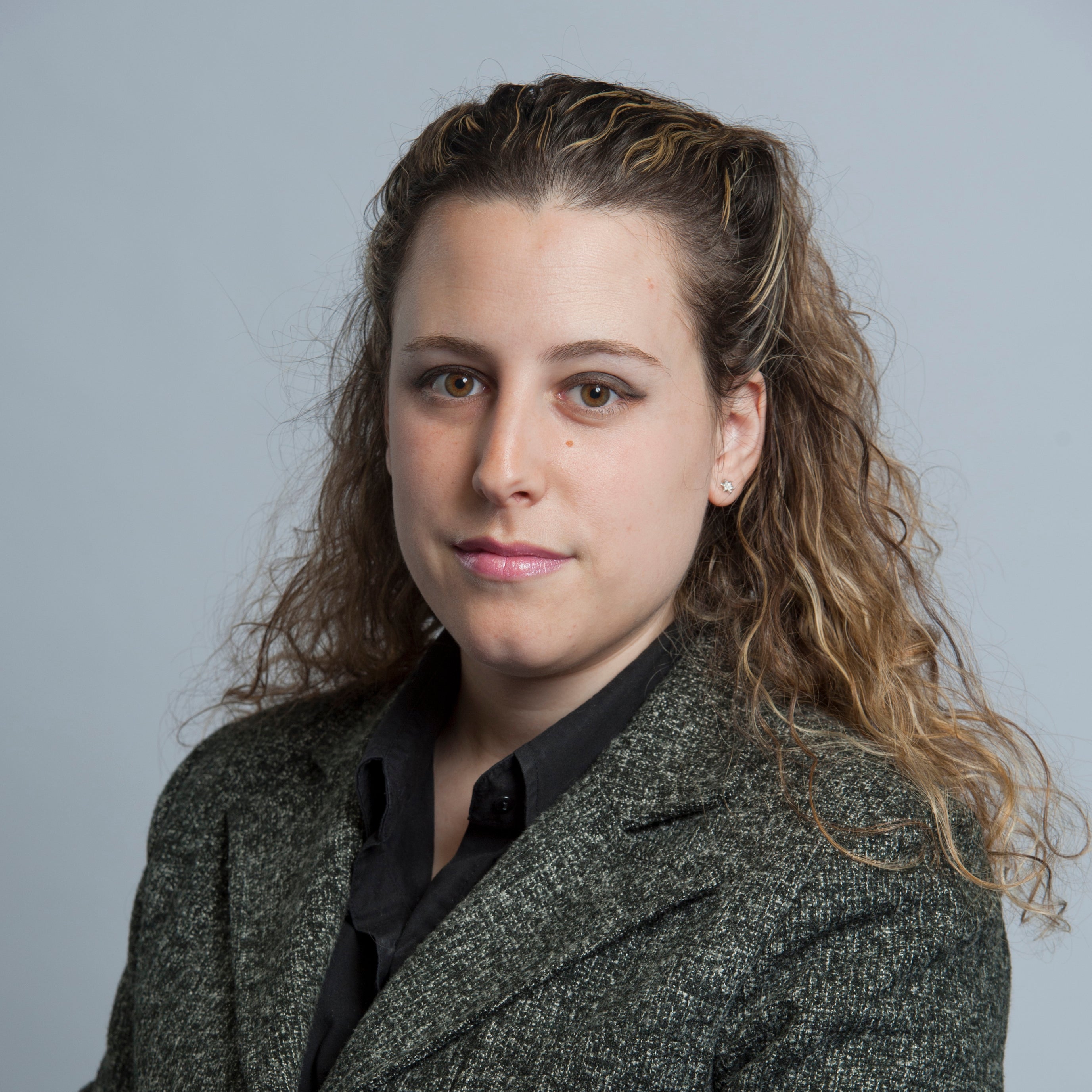 BeReal, ¿por qué triunfa ahora el antipostureo en redes? BeReal, ¿por qué triunfa ahora el antipostureo en redes?