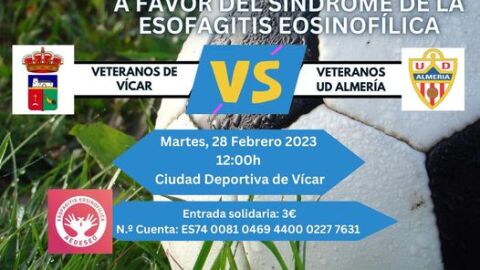 esofagitis