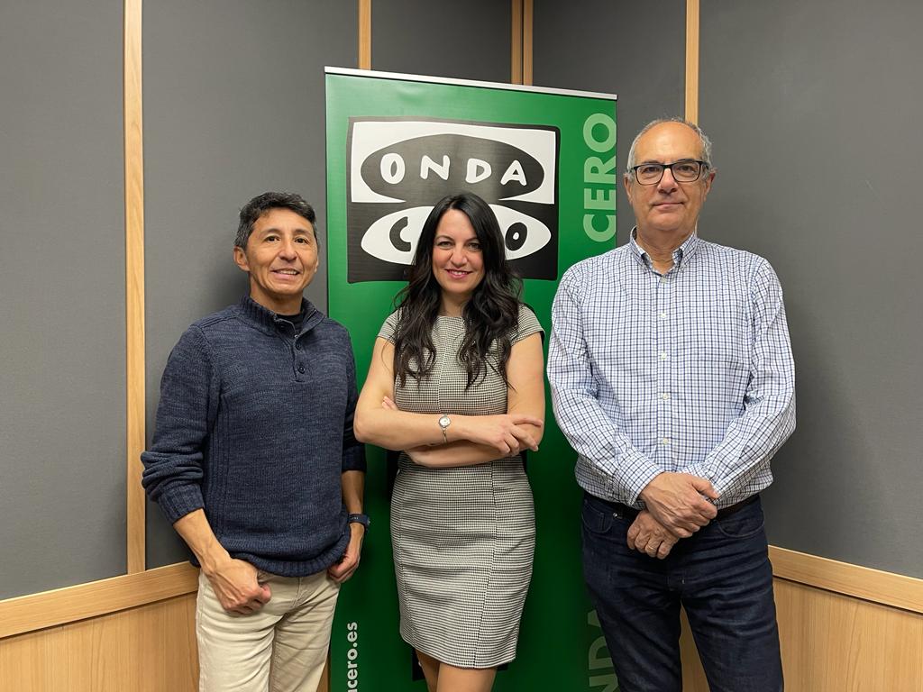 El Teléfono de la esperanza de Alicante recibe casi 10.000 llamadas en un año principalmente de mujeres de mediana edad El Teléfono de la esperanza de Alicante recibe casi 10.000 llamadas en un año principalmente de mujeres de mediana edad