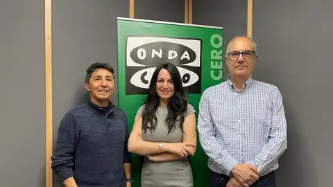 Teléfono de la Esperanza Teléfono de la Esperanza