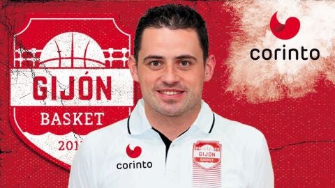 Juanfran