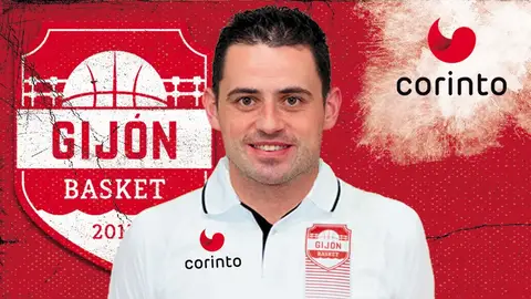 Juanfran Juanfran