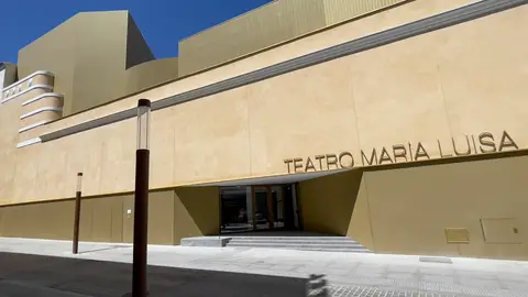 Nerea Corzo y Yadira Delgado forman el jurado del Concurso de Agrupaciones Juveniles Nerea Corzo y Yadira Delgado forman el jurado del Concurso de Agrupaciones Juveniles