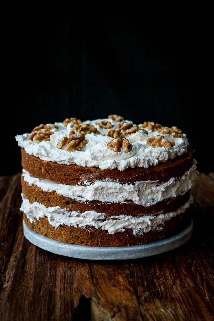 Más de uno Sevilla 27/01/2025 Más de uno Sevilla 27/01/2025