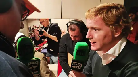 Ignacio Gragera Ignacio Gragera