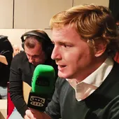 Ignacio Gragera Ignacio Gragera