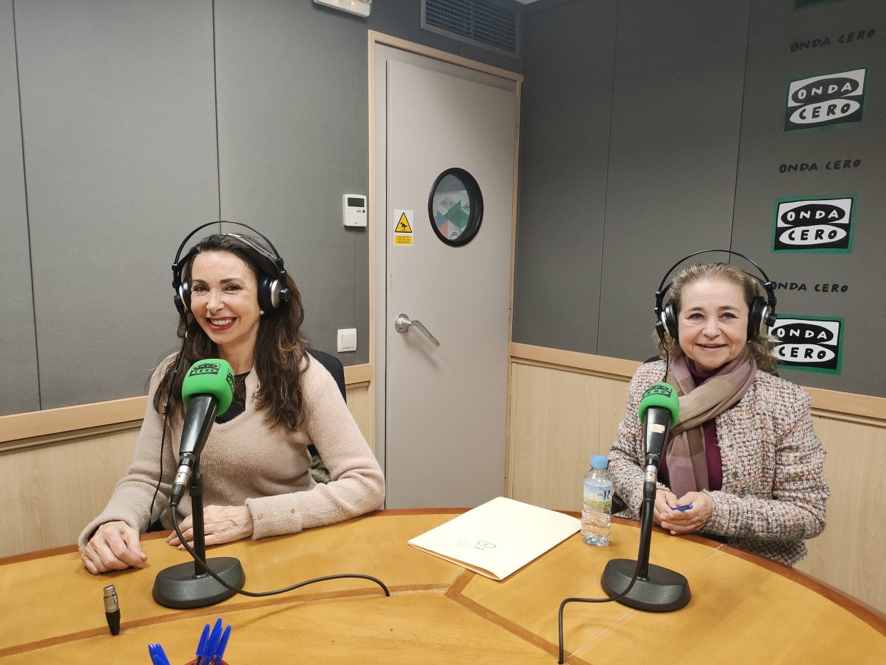 La Calculadora La Calculadora