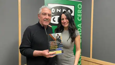 Onda Literaria Onda Literaria