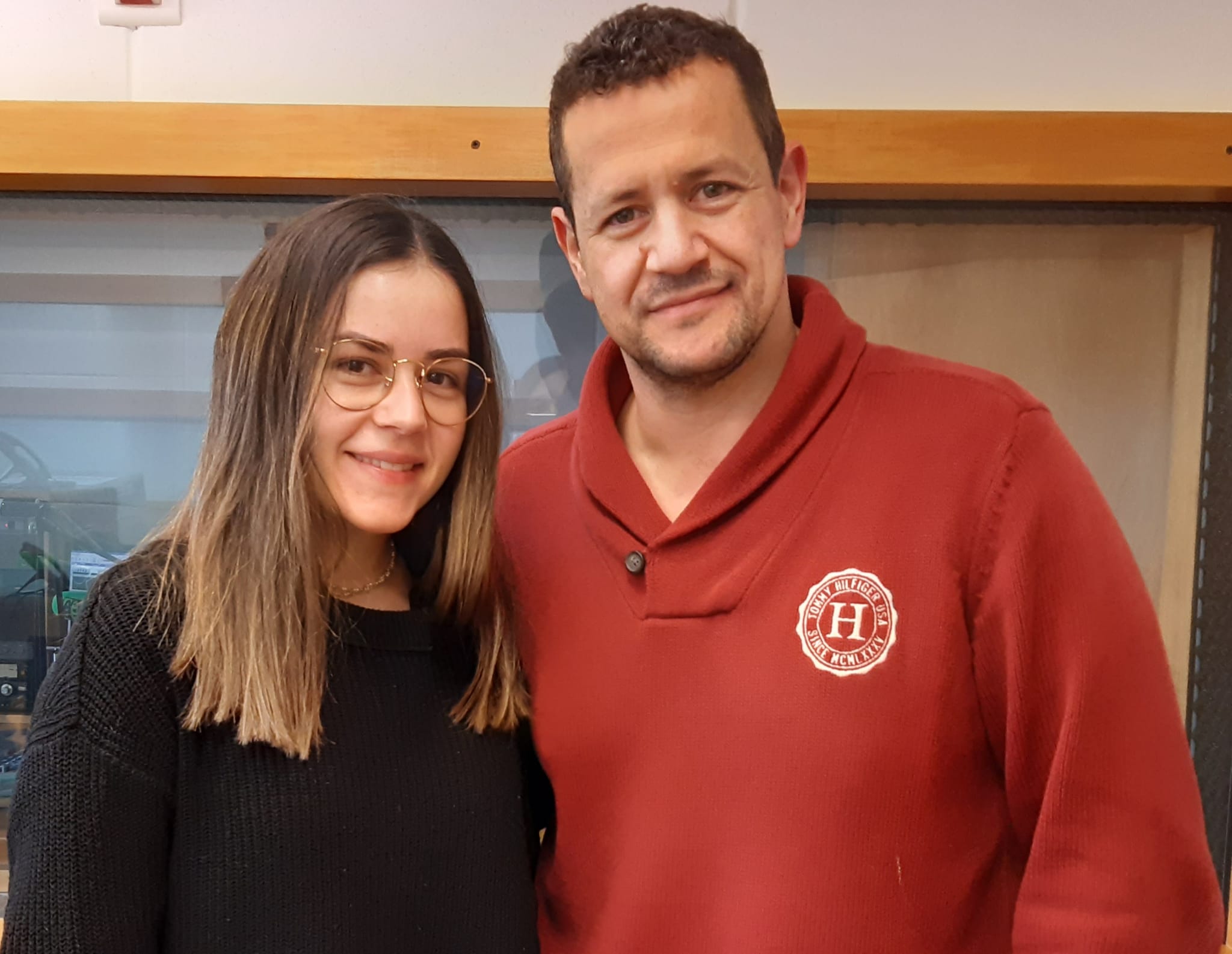 Metasleep, el projecte que a través del tractament d'apnees del son vol controlar la hipertensió i les malalties cardiovasculars Metasleep, el projecte que a través del tractament d'apnees del son vol controlar la hipertensió i les malalties cardiovasculars