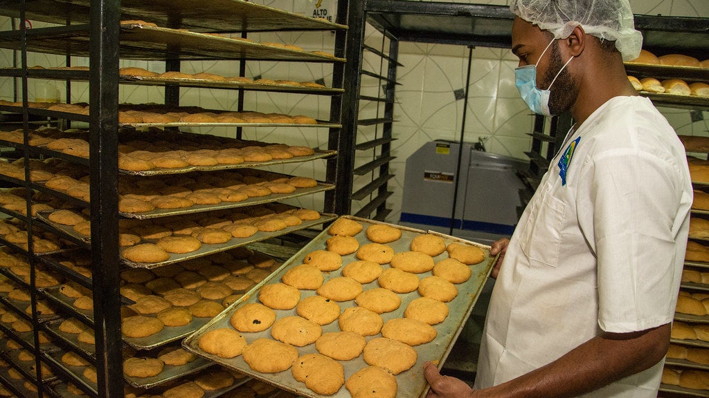 El precio de la energía amenaza con el cierre de los comercios con cámaras frigoríficas según FACPYME Y Confecomerç El precio de la energía amenaza con el cierre de los comercios con cámaras frigoríficas según FACPYME Y Confecomerç