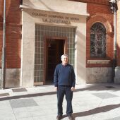colegio la enseñanza valladolid