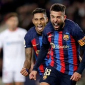 FCB FCB