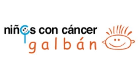 Carreras solidarias de Galb&aacute;n
