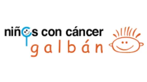 Carreras solidarias de Galbán Carreras solidarias de Galbán