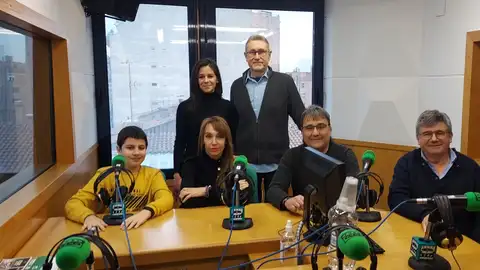 Premis Transformació Econòmica Premis Transformació Econòmica