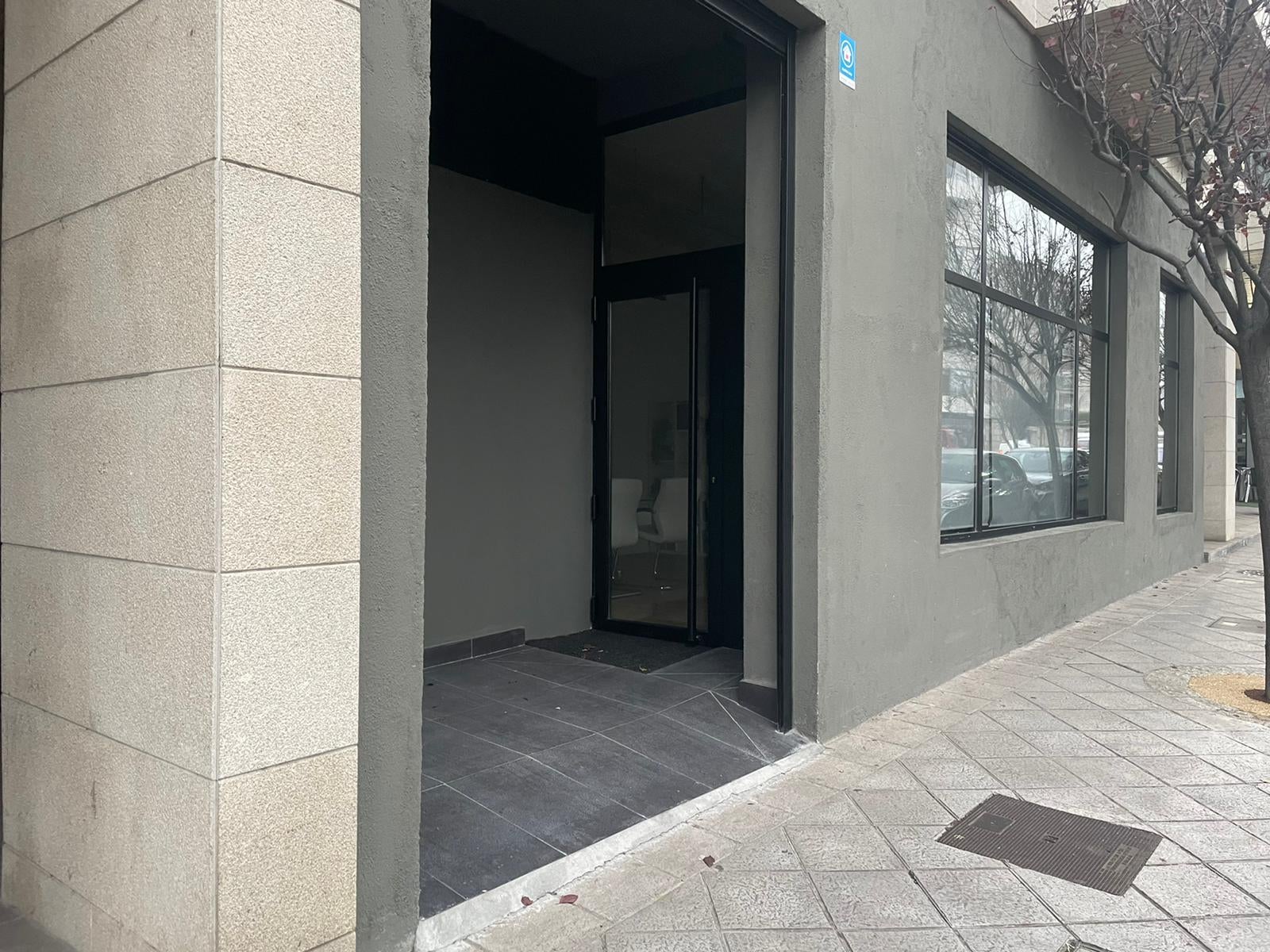 O Psoe insta a Xunta a continuar con proxecto do ecobarrio da Ponte O Psoe insta a Xunta a continuar con proxecto do ecobarrio da Ponte