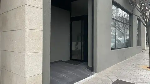 O Psoe insta a Xunta a continuar con proxecto do ecobarrio da Ponte O Psoe insta a Xunta a continuar con proxecto do ecobarrio da Ponte