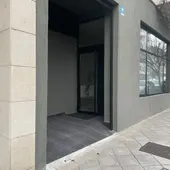 O Psoe insta a Xunta a continuar con proxecto do ecobarrio da Ponte O Psoe insta a Xunta a continuar con proxecto do ecobarrio da Ponte