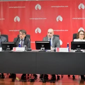 Cámara Gipuzkoa 2023 Cámara Gipuzkoa 2023