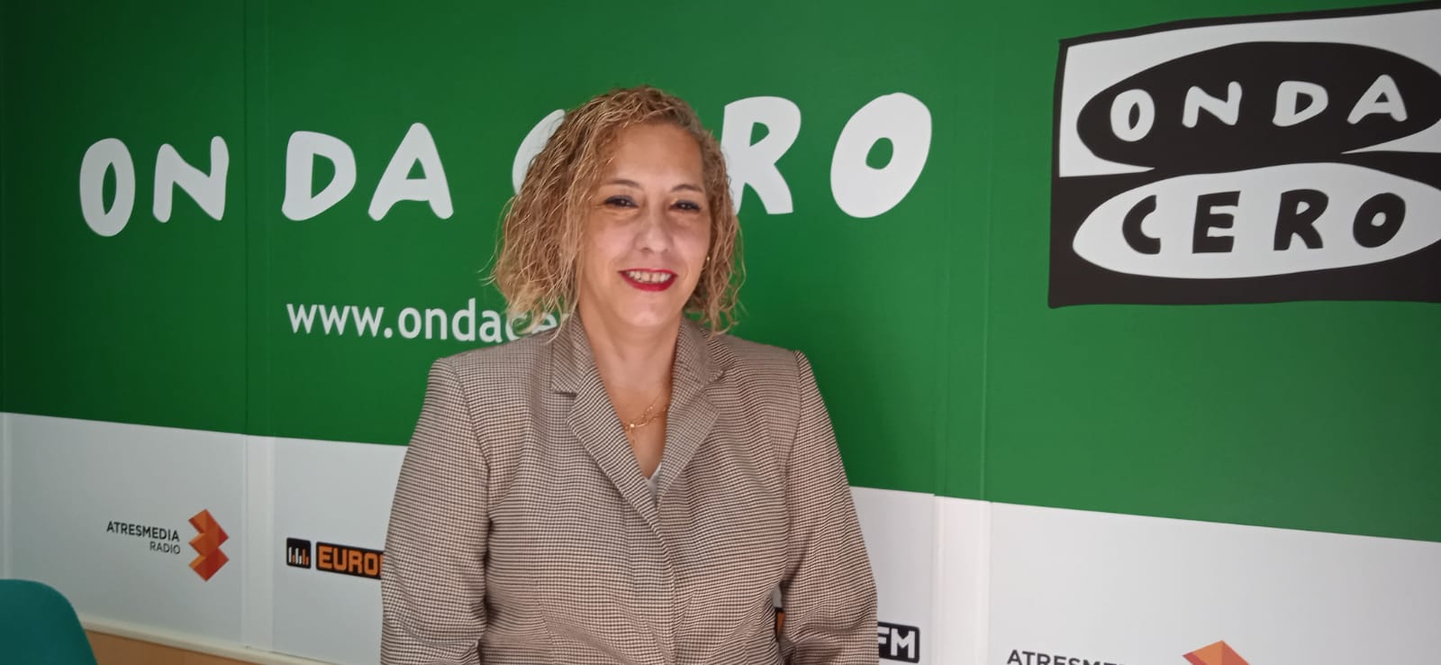 La FAPA Gabriel Miró y COVAPA facilitan a los padres y madres el manejo de las herramientas digitales La FAPA Gabriel Miró y COVAPA facilitan a los padres y madres el manejo de las herramientas digitales