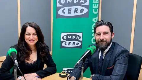Germán Parra Germán Parra