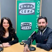 Germán Parra Germán Parra