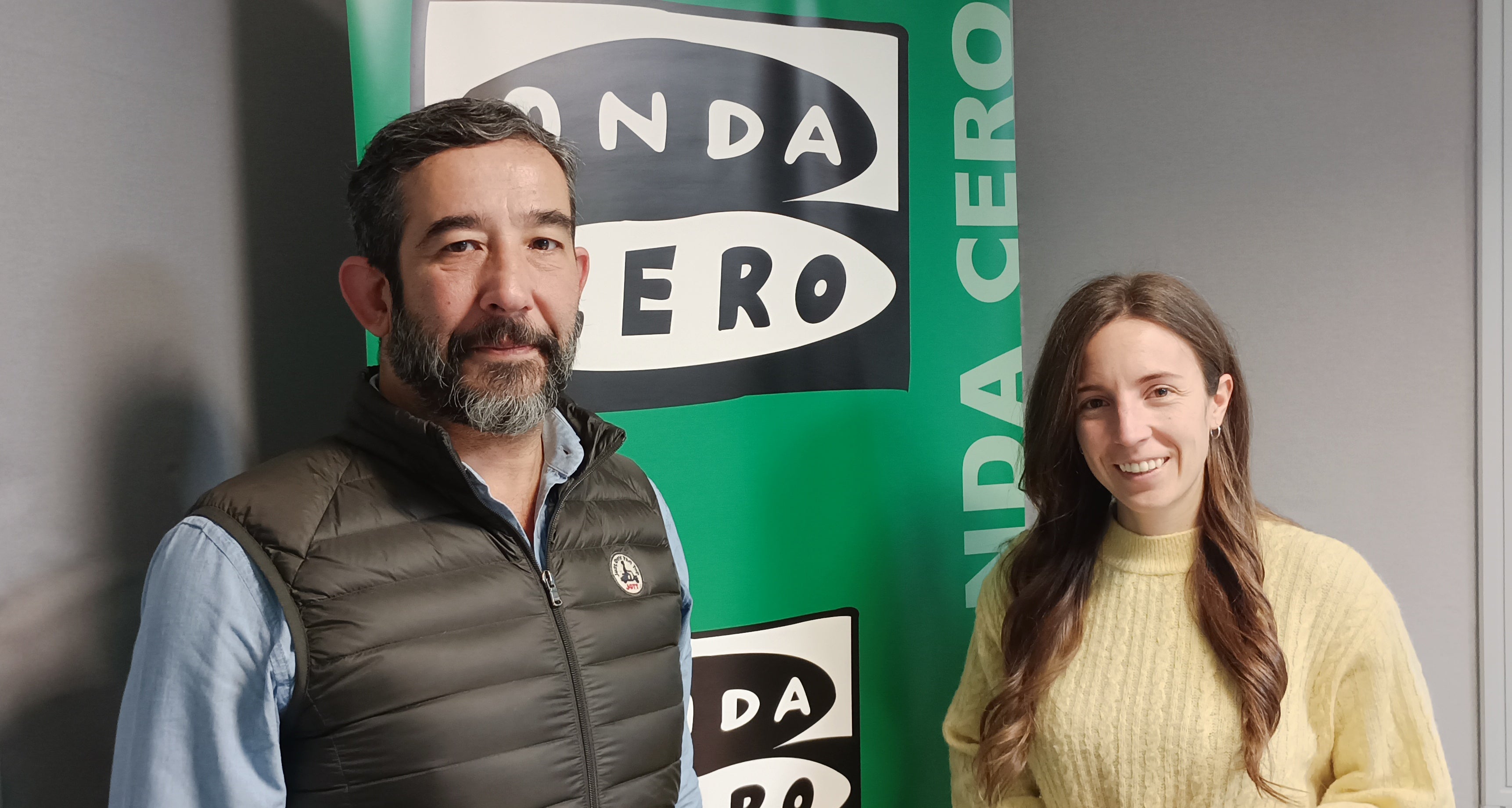 Más de uno Alcalá 08/02/2023 Más de uno Alcalá 08/02/2023