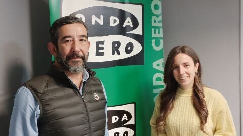 La Fundaci&oacute;n Antezana encarga a los Talleres de Arte Granda la restauraci&oacute;n del cuadro del siglo XVII de San Ignacio de Loyola en el Hospital de Antezana, obra de Pedro de Valpuesta