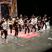 COMBA23