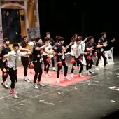 COMBA23 COMBA23