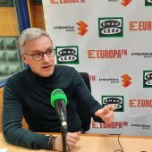 JL Martin