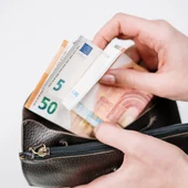 Cómo te puede quedar tu sueldo mensual con los cambios del IRPF en febrero Cómo te puede quedar tu sueldo mensual con los cambios del IRPF en febrero