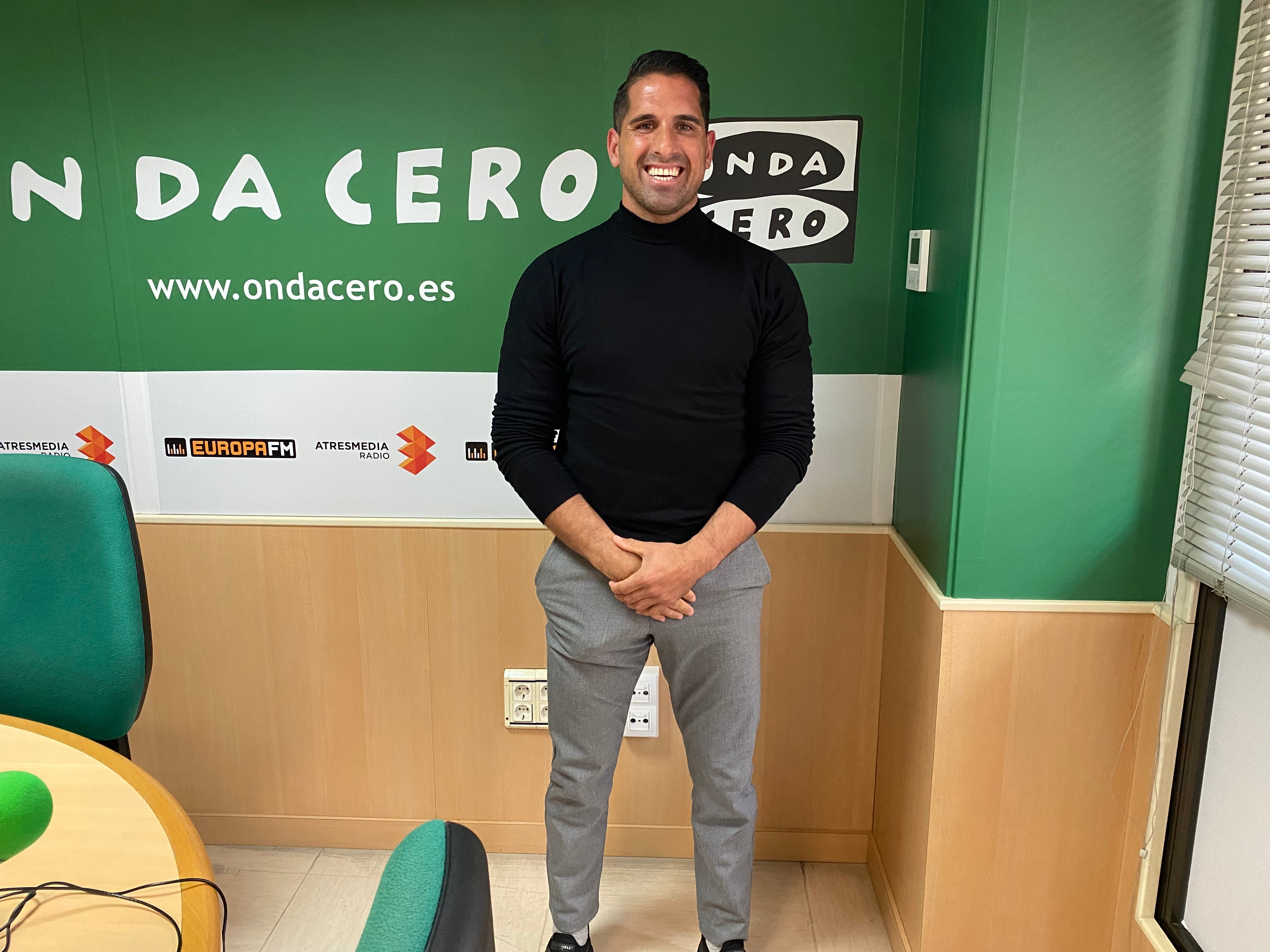 El Beach Club Carabassí obtiene la certificación Q de calidad turística El Beach Club Carabassí obtiene la certificación Q de calidad turística