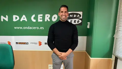 Nicolás Romero Nicolás Romero