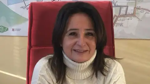 tamayo tamayo