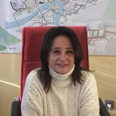 tamayo tamayo