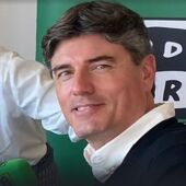 El PP Regional ratifica a Marcos Zaragoza como candidato a la alcaldía de la Vila Joiosa