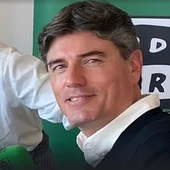 El PP Regional ratifica a Marcos Zaragoza como candidato a la alcaldía de la Vila Joiosa El PP Regional ratifica a Marcos Zaragoza como candidato a la alcaldía de la Vila Joiosa