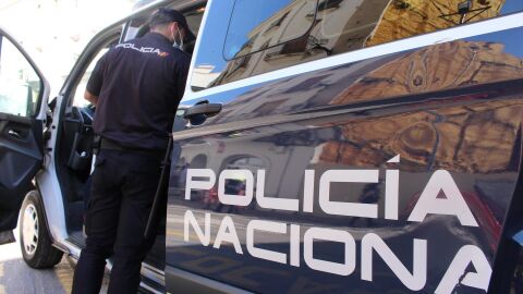 El hombre fallecido al huir de la Policía en Alaquàs tenía antecedentes por malos tratos