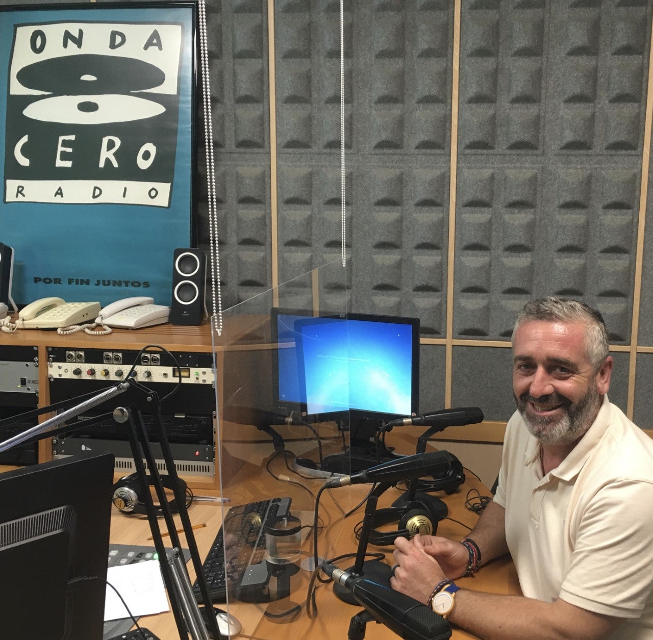 En busca de los ocho apellidos Benaviteros En busca de los ocho apellidos Benaviteros