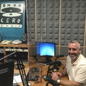 sagunto sagunto