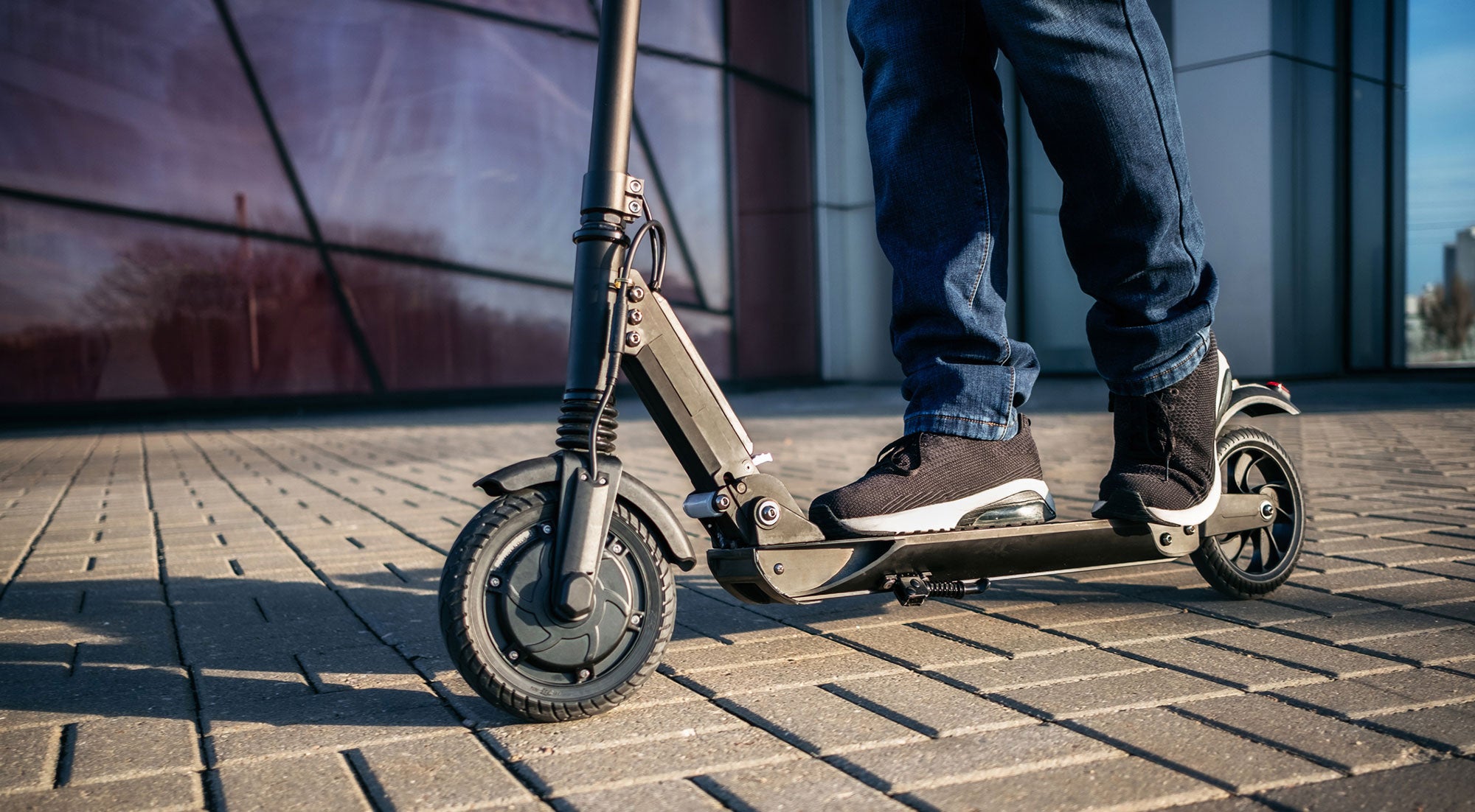 Noticias de Córdoba matinal 20/02/2023 Noticias de Córdoba matinal 20/02/2023