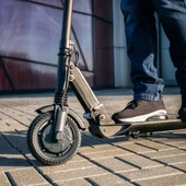 PATINETES PATINETES