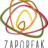 Zaporeak 