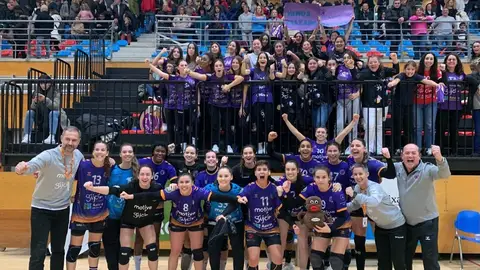 Celebración Celebración