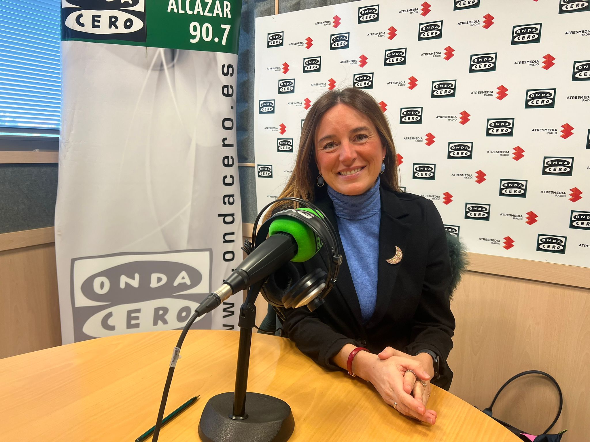 Comienza el proceso de admisión para el próximo curso en los centros educativos de la comarca Comienza el proceso de admisión para el próximo curso en los centros educativos de la comarca