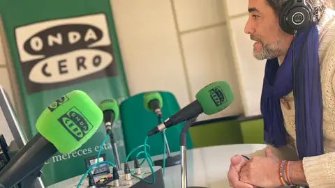 Juan Hidalgo Juan Hidalgo